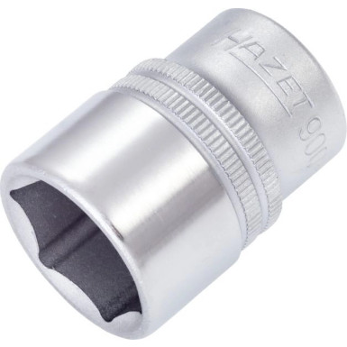 Steckschlüsseleinsatz 900-22 Steckschlüsseleinsatz 900-22