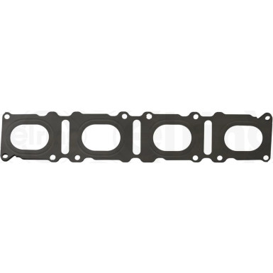 Elring Dichtung, Abgaskrümmer 004.780