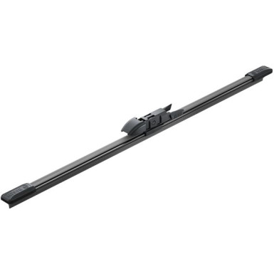 BOSCH A 301 H Scheibenwischer Rear Aerotwin 3 397 016 465 BOSCH A 301 H Scheibenwischer Rear Aerotwin 3 397 016 465