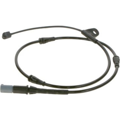 BOSCH Warnkontakt, Bremsbelagverschleiß 1 987 473 520 BOSCH Warnkontakt, Bremsbelagverschleiß 1 987 473 520
