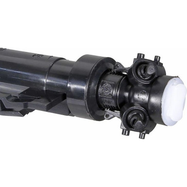 Metzger Waschwasserdüse, Scheinwerferreinigung 2221189