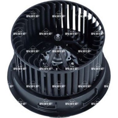 NRF Innenraumgebläse 34549