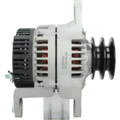 Generator 236.502.050.090 Generator 236.502.050.090