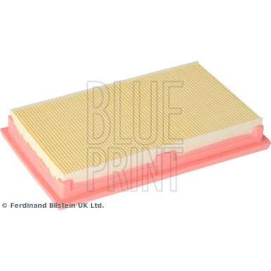 Blue Print Luftfilter ADN12288