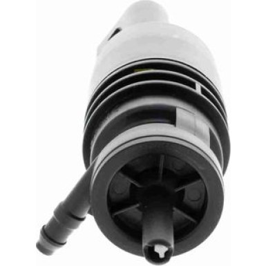 Vemo Waschwasserpumpe, Scheinwerferreinigung Green Mobility Parts V40-08-0022