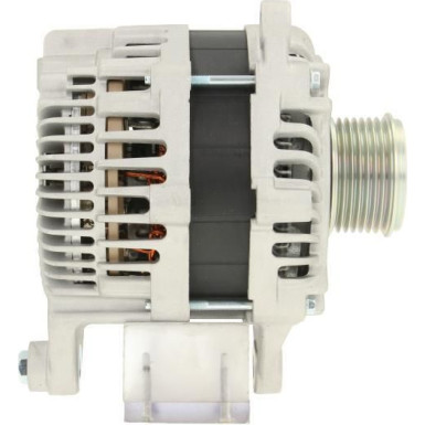 PSH Generator +Line Original 165.961.200.130