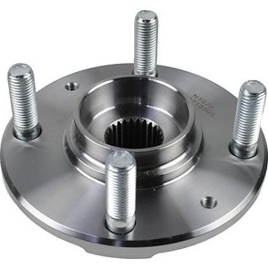 Radnabe N 1070 Radnabe N 1070