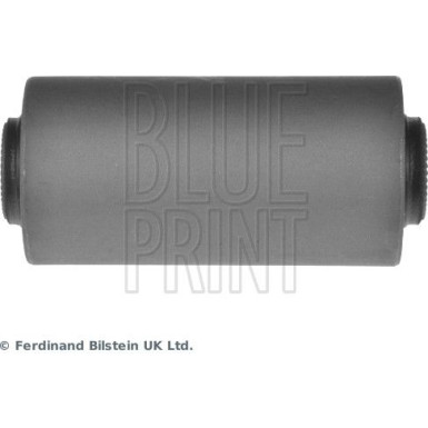Blue Print Lagerbuchse, Blattfeder ADC48091