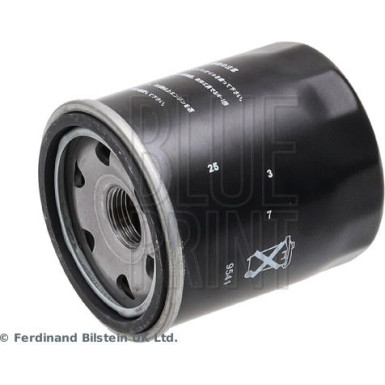 Ölfilter ADBP210244 Ölfilter ADBP210244