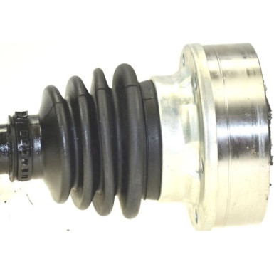 Spidan Antriebswelle 25626