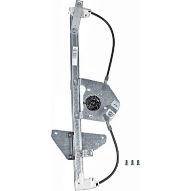 Metzger Fensterheber 2160523