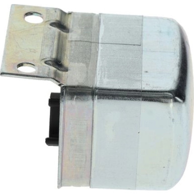 Generatorregler F 026 T02 230 Generatorregler F 026 T02 230