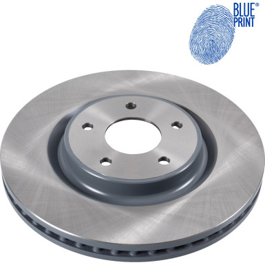 Bremsscheibe ADN143179