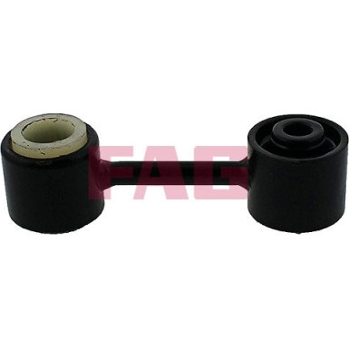 Stange/Strebe, Stabilisator 818 0673 10 Stange/Strebe, Stabilisator 818 0673 10