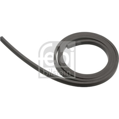 FEBI BILSTEIN 46608 Dichtung, Zylinderkopfhaube