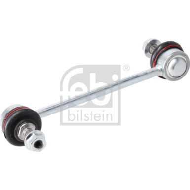 FEBI BILSTEIN 183046 Koppelstange FEBI BILSTEIN 183046 Koppelstange