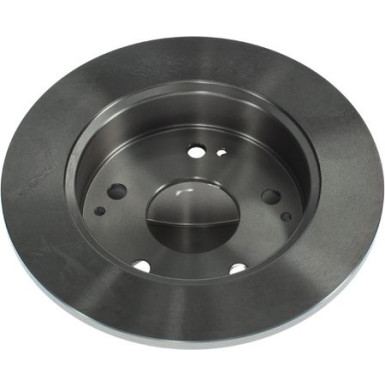 BOSCH Bremsscheibe 0 986 479 225