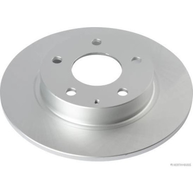 Bremsscheibe J3313041 Bremsscheibe J3313041