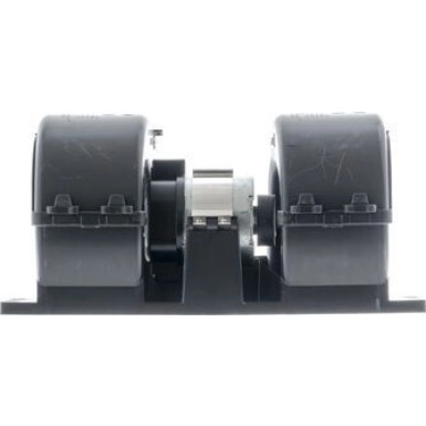 Mahle Innenraumgebläse BEHR Premium Line AB 145 000P