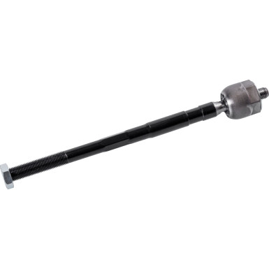 FEBI BILSTEIN 27301 Axialgelenk, Spurstange FEBI BILSTEIN 27301 Axialgelenk, Spurstange