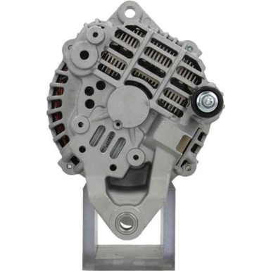 Generator 165.535.100.130 Generator 165.535.100.130