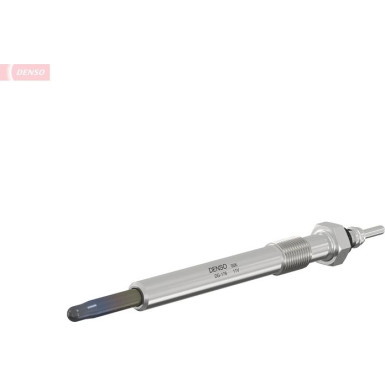 Denso Glühkerze DG-176