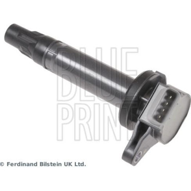 Blue Print Zündspule ADD61475C