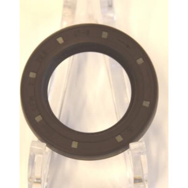 Corteco Wellendichtring, Schaltgetriebe 01019483B