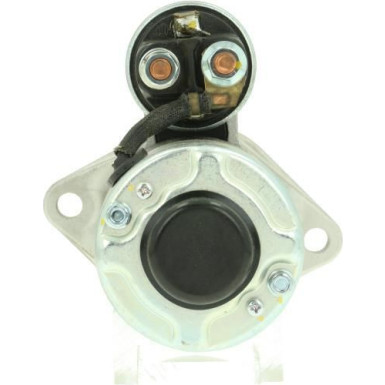 PSH Starter +Line Original 170.003.082.080