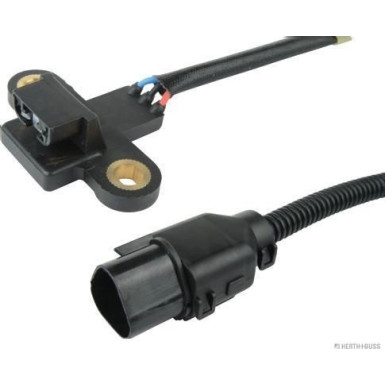 Impulsgeber, Kurbelwelle J5660501 Impulsgeber, Kurbelwelle J5660501