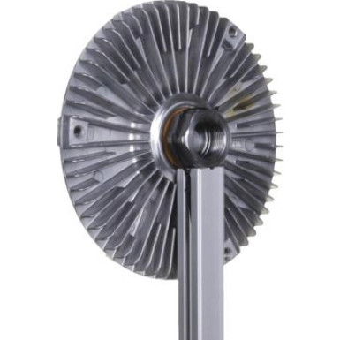 Mahle Kupplung, Kühlerlüfter BEHR Premium Line CFC 75 000P