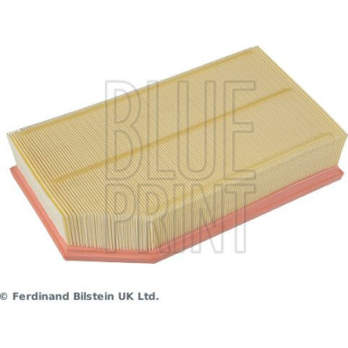 Blue Print Luftfilter ADA102259