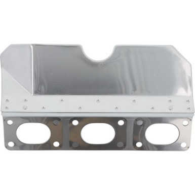 Corteco Dichtung, Abgaskrümmer 026357P