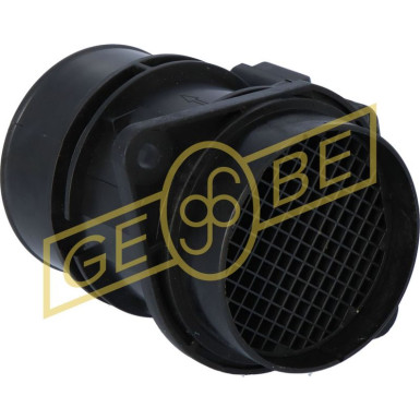 GEBE Luftmassenmesser 9 5048 1