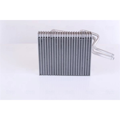 Verdampfer, Klimaanlage 92215 Verdampfer, Klimaanlage 92215