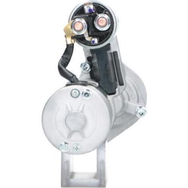 PSH Starter +Line Original 980.525.092.080