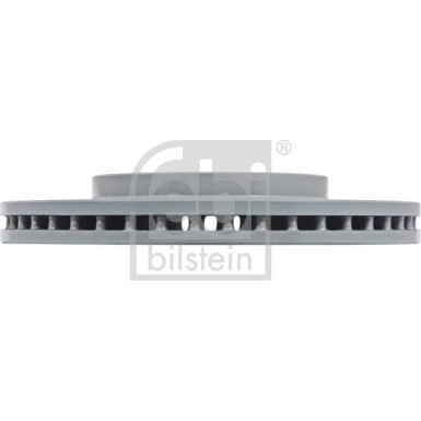 FEBI BILSTEIN 108395 Bremsscheibe