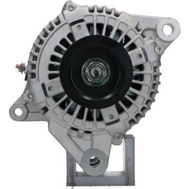 Generator 835.524.120.050 Generator 835.524.120.050