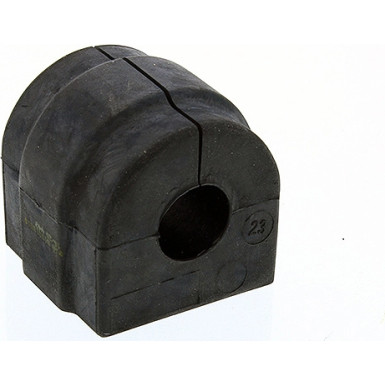 Lagerung, Stabilisator 819 0105 10