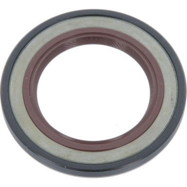 Corteco Wellendichtring, Kurbelwelle 20018081B