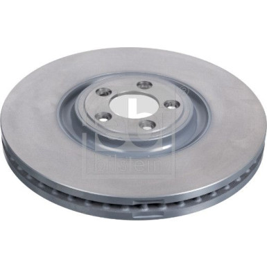 FEBI BILSTEIN 44144 Bremsscheibe