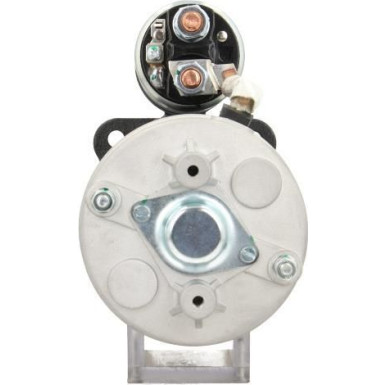 PSH Starter +Line Original 541.002.093.010