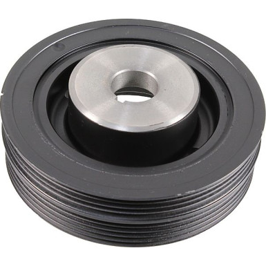 Metzger Riemenscheibe, Kurbelwelle 6400110