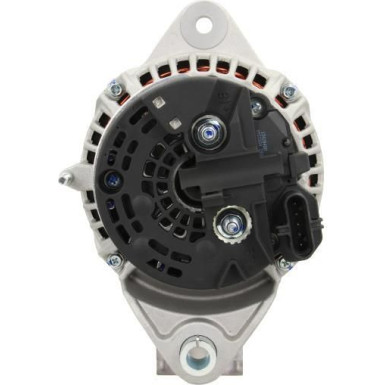 Generator 166.501.150.010 Generator 166.501.150.010