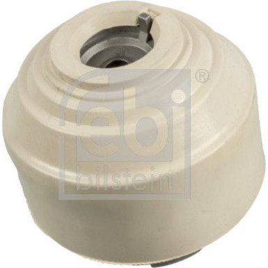 FEBI BILSTEIN 19470 Motorlager