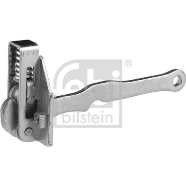 FEBI BILSTEIN 10531 Türfeststeller