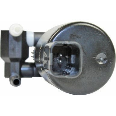 Metzger Waschwasserpumpe, Scheibenreinigung 2220071