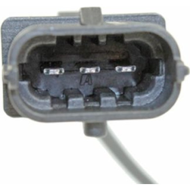 Metzger Sensor, Nockenwellenposition 0903216