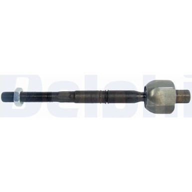 Delphi Axialgelenk, Spurstange TA2520