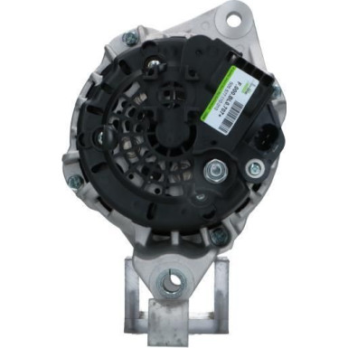 PSH Generator +Line Original 505.577.110.010